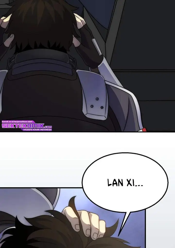 image-komik-apocalyptic-thief-chapter-19-7/65