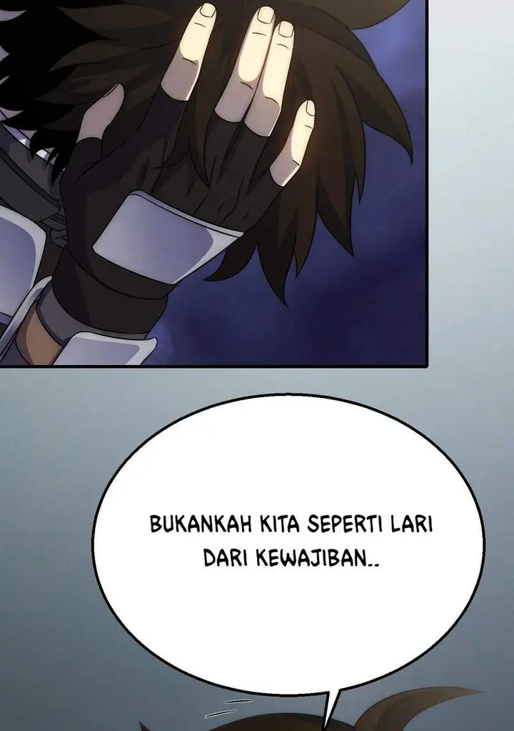 image-komik-apocalyptic-thief-chapter-19-8/65