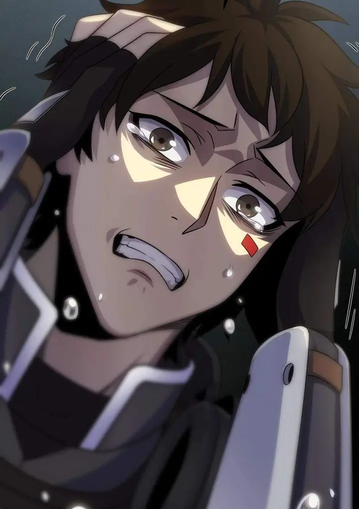 image-komik-apocalyptic-thief-chapter-19-9/65