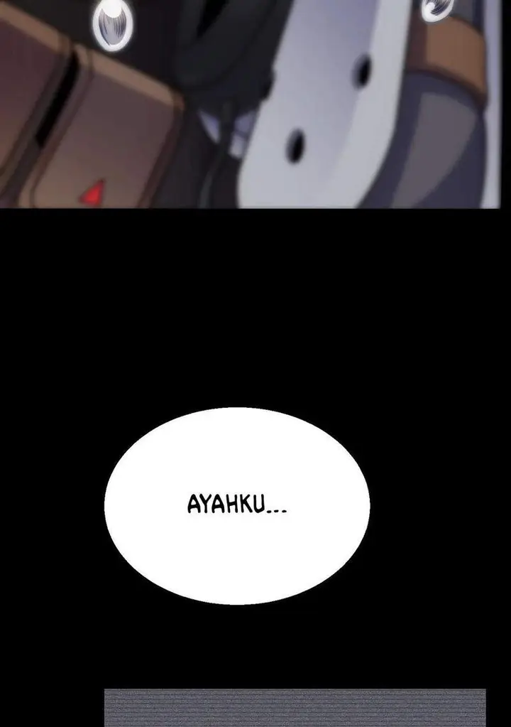 image-komik-apocalyptic-thief-chapter-19-10/65