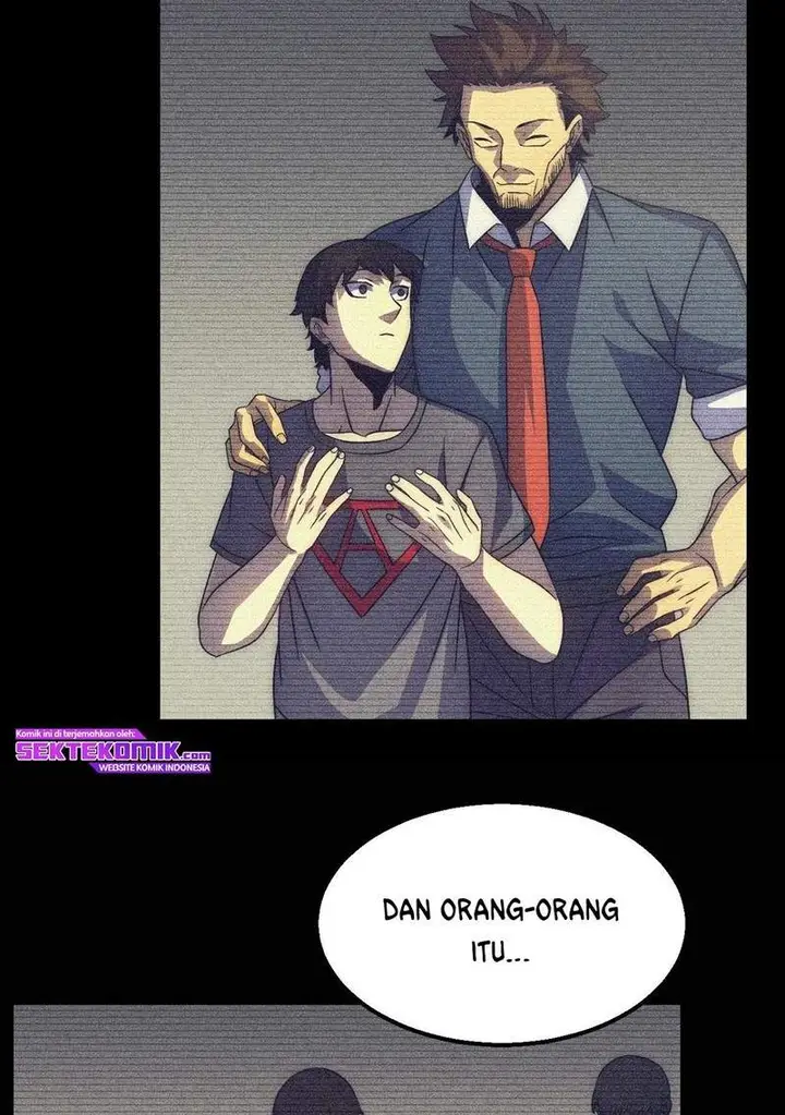 image-komik-apocalyptic-thief-chapter-19-11/65