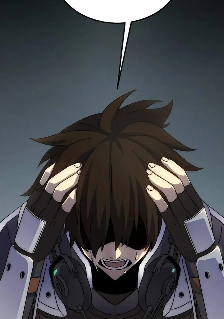 image-komik-apocalyptic-thief-chapter-19-13/65