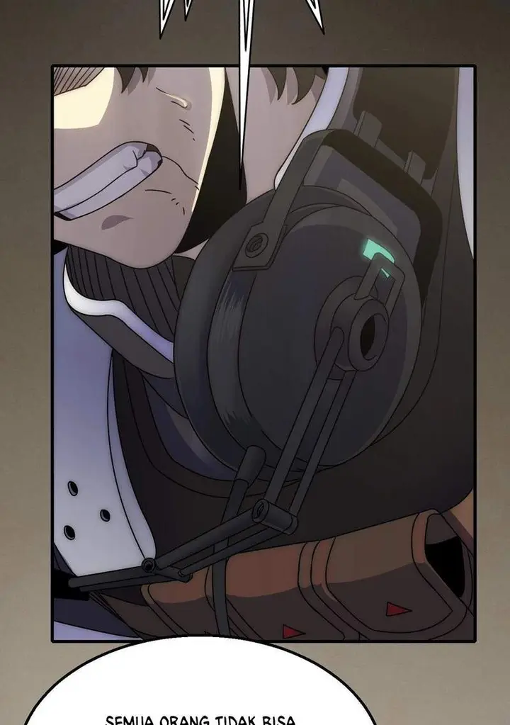 image-komik-apocalyptic-thief-chapter-19-15/65