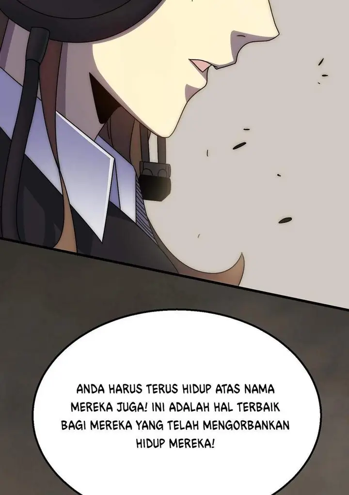image-komik-apocalyptic-thief-chapter-19-17/65