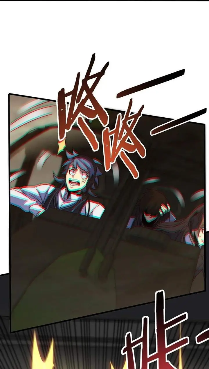 image-komik-apocalyptic-thief-chapter-19-22/65