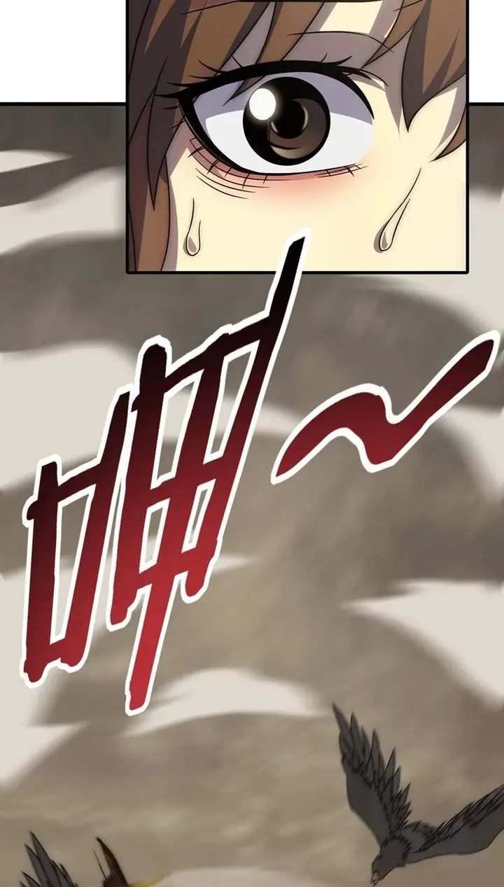 image-komik-apocalyptic-thief-chapter-19-26/65