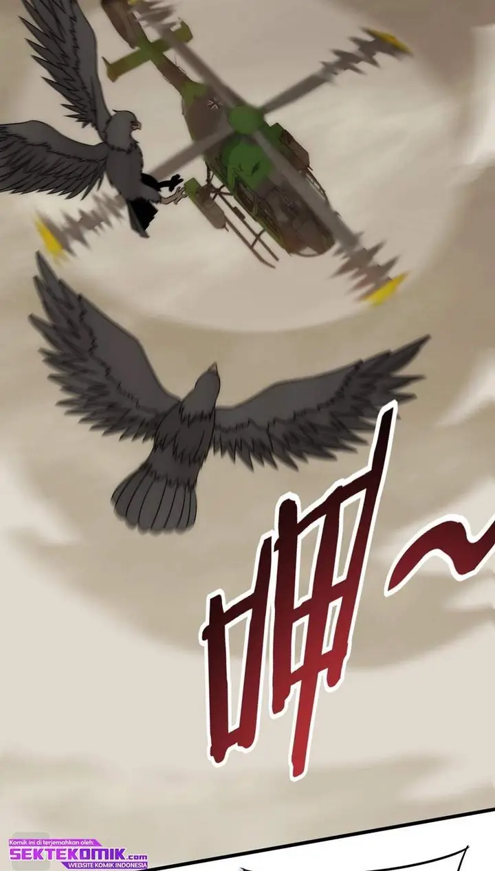 image-komik-apocalyptic-thief-chapter-19-27/65