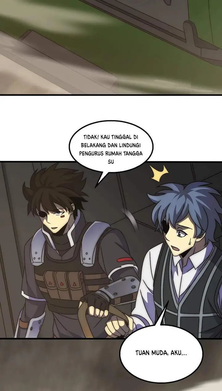 image-komik-apocalyptic-thief-chapter-19-29/65