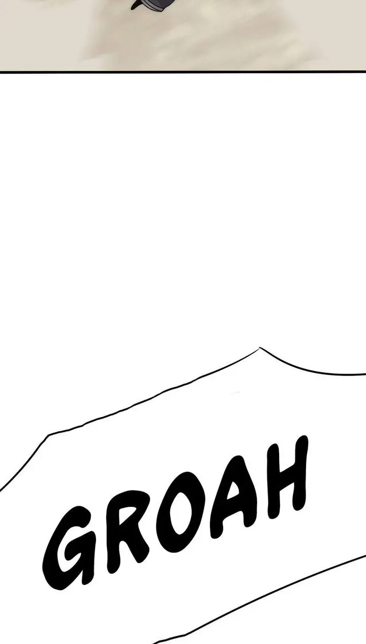 image-komik-apocalyptic-thief-chapter-19-36/65