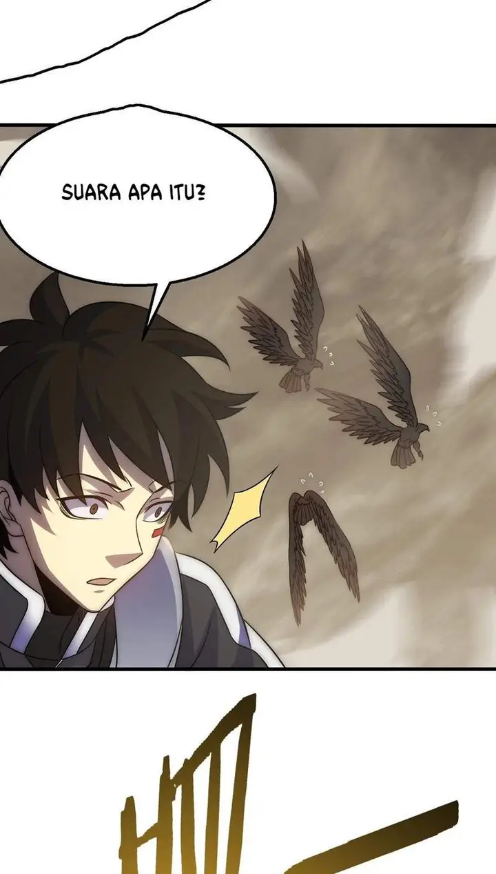 image-komik-apocalyptic-thief-chapter-19-37/65