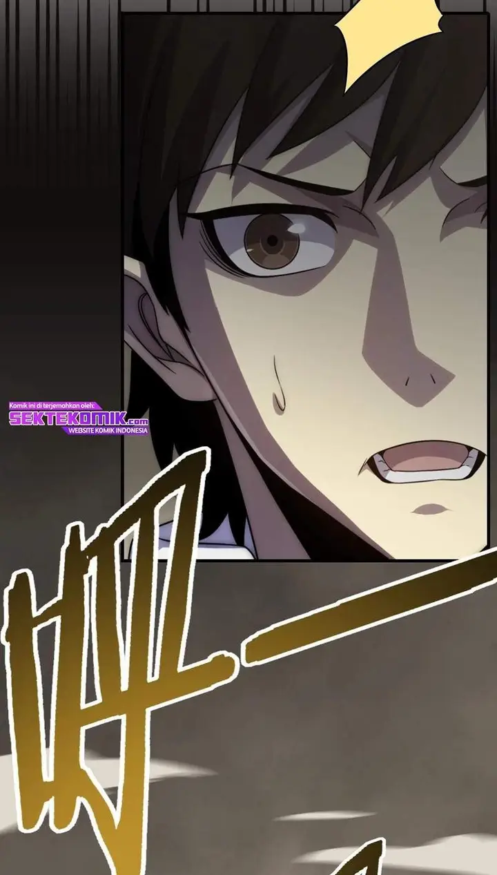 image-komik-apocalyptic-thief-chapter-19-39/65