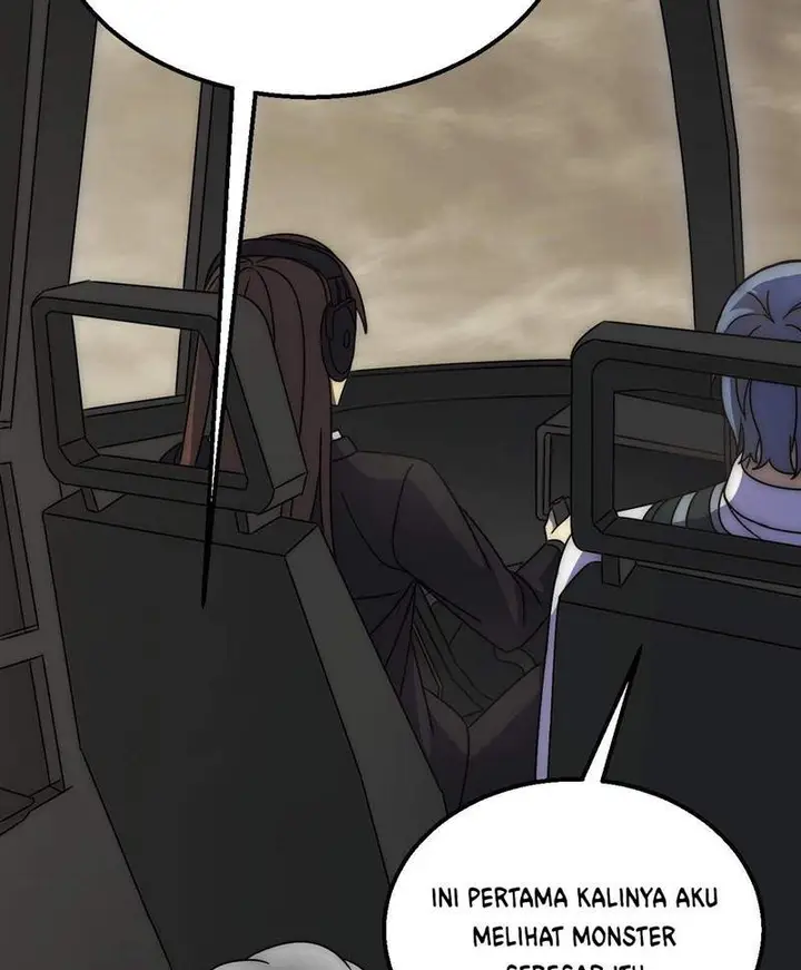 image-komik-apocalyptic-thief-chapter-19-47/65