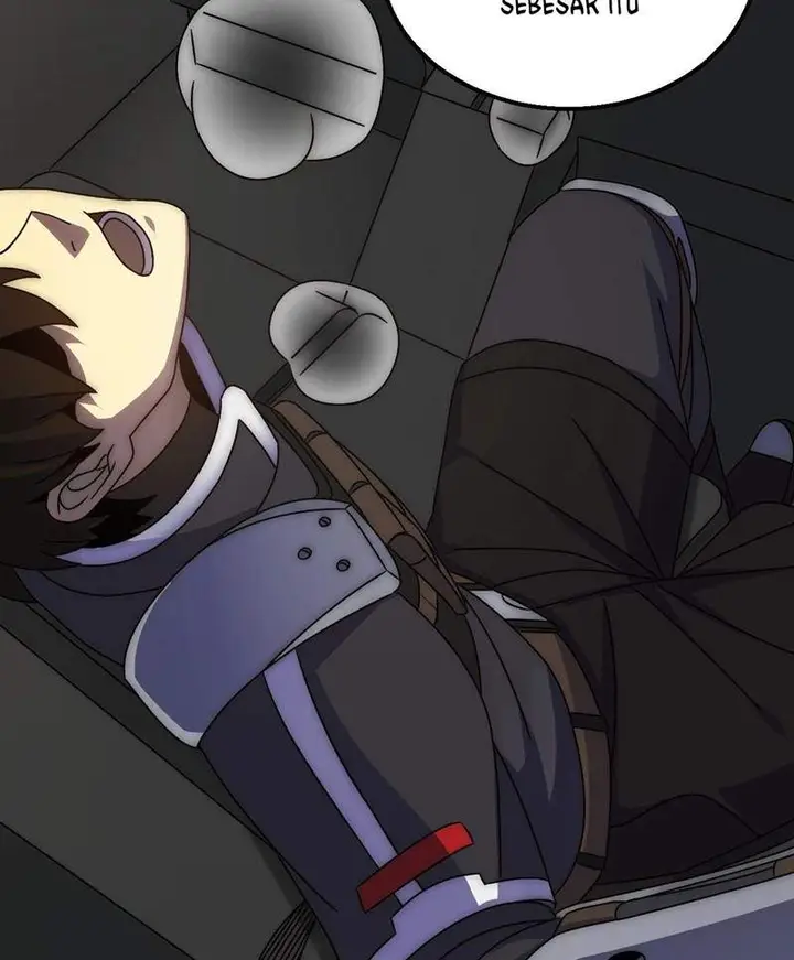 image-komik-apocalyptic-thief-chapter-19-48/65