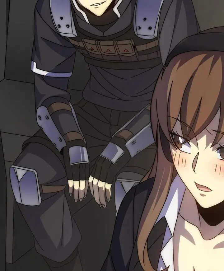 image-komik-apocalyptic-thief-chapter-19-50/65