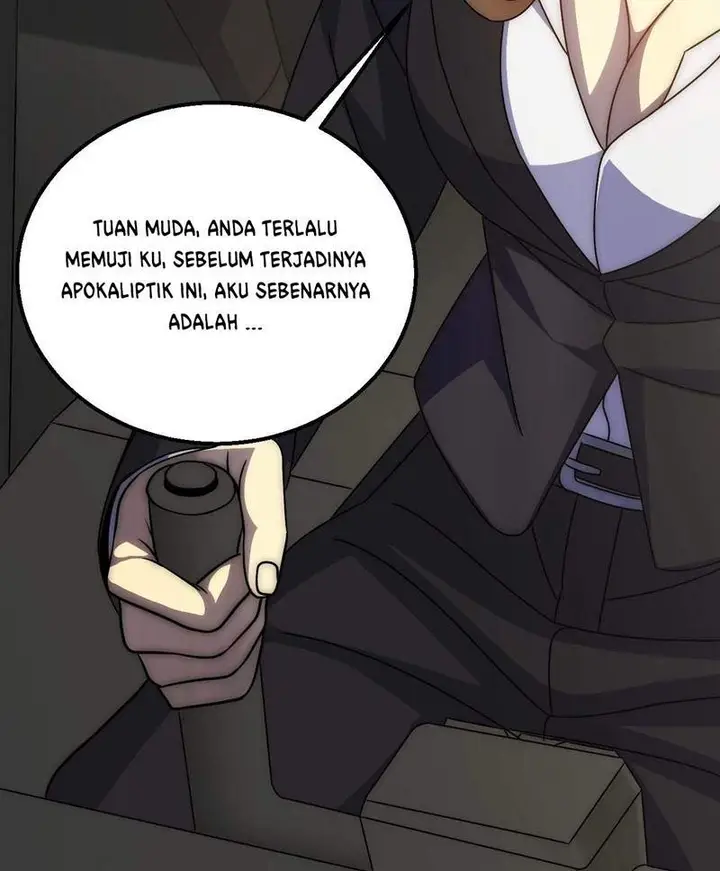 image-komik-apocalyptic-thief-chapter-19-51/65