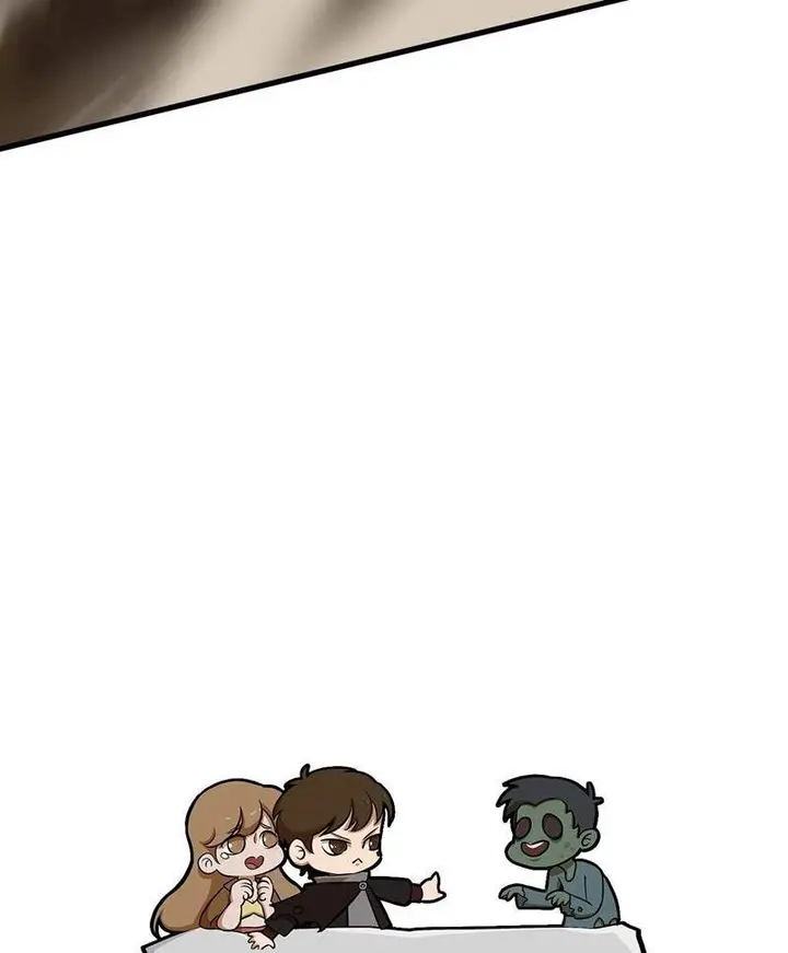 image-komik-apocalyptic-thief-chapter-19-57/65