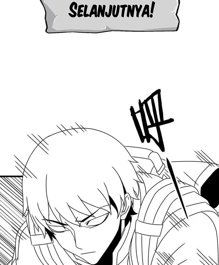 image-komik-apocalyptic-thief-chapter-19-58/65