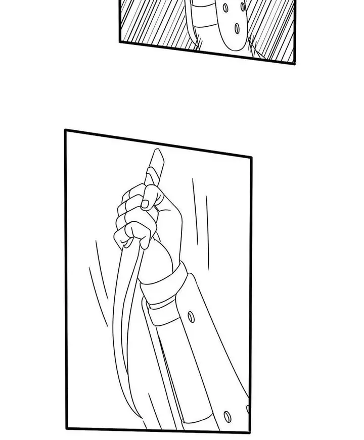 image-komik-apocalyptic-thief-chapter-19-60/65