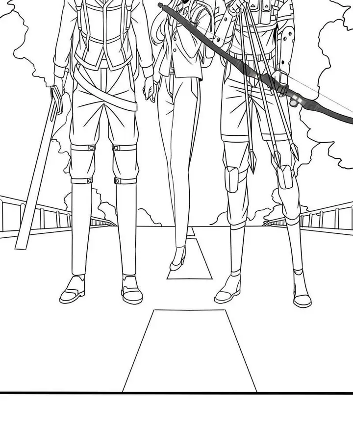 image-komik-apocalyptic-thief-chapter-19-62/65