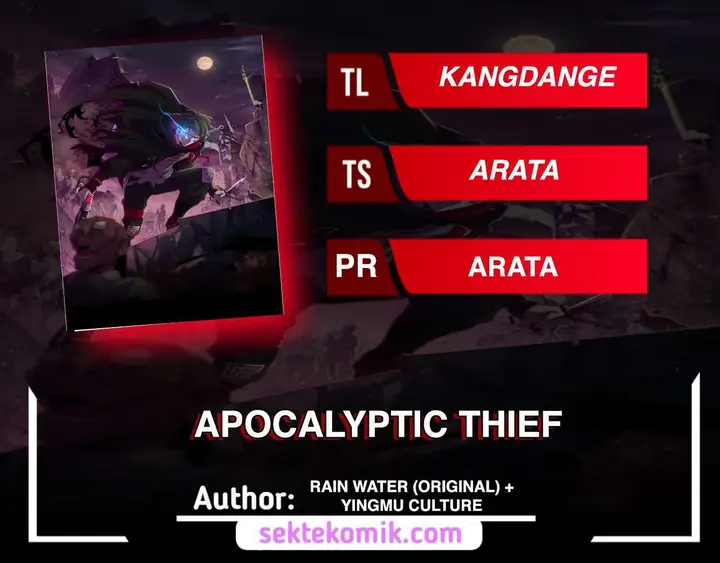 image-komik-apocalyptic-thief-chapter-2-0/32