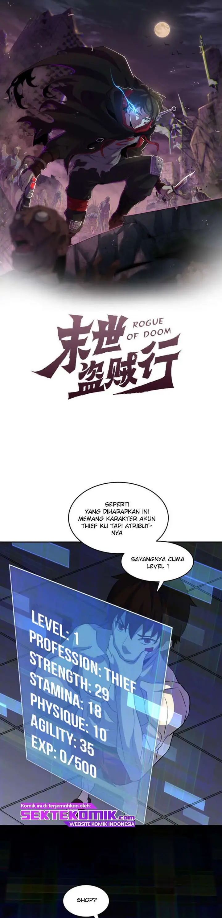 image-komik-apocalyptic-thief-chapter-2-1/32