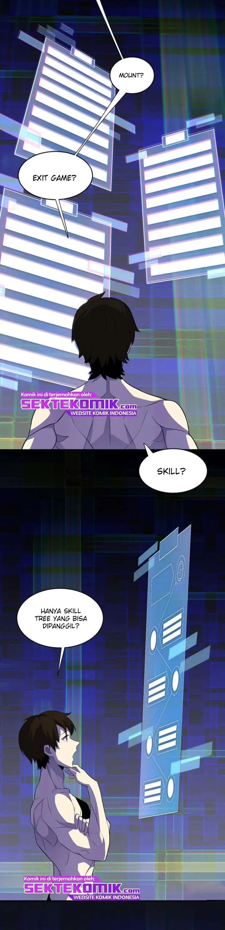 image-komik-apocalyptic-thief-chapter-2-2/32