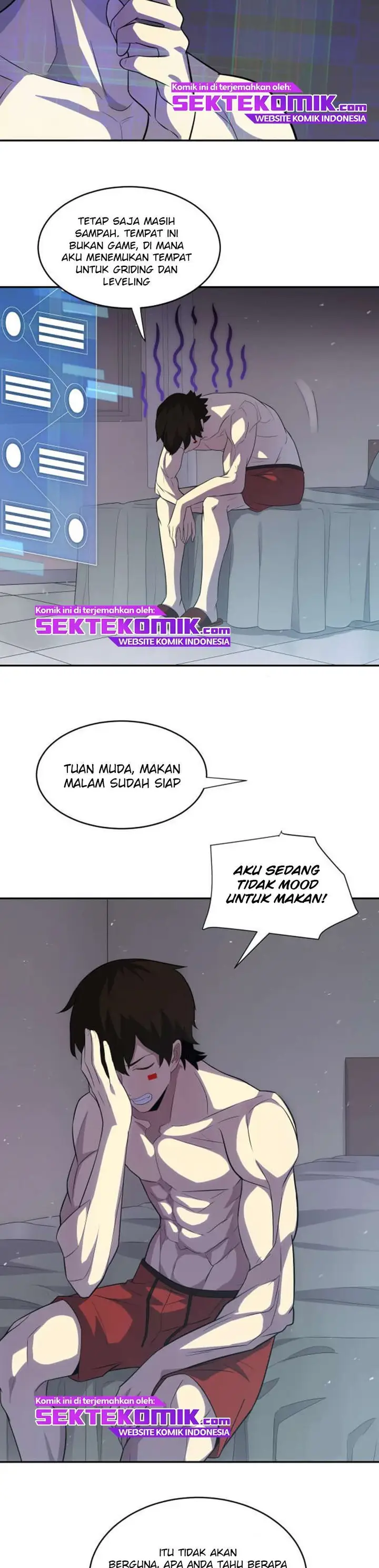 image-komik-apocalyptic-thief-chapter-2-4/32