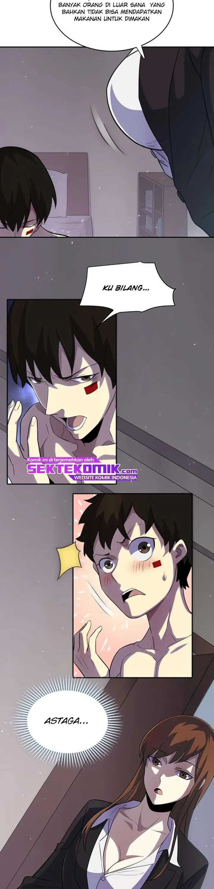 image-komik-apocalyptic-thief-chapter-2-5/32