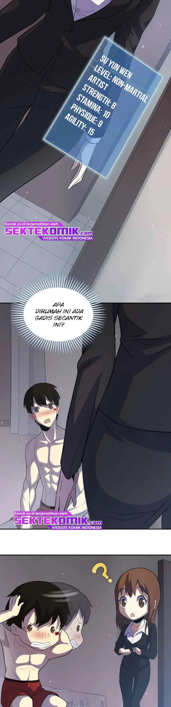 image-komik-apocalyptic-thief-chapter-2-6/32