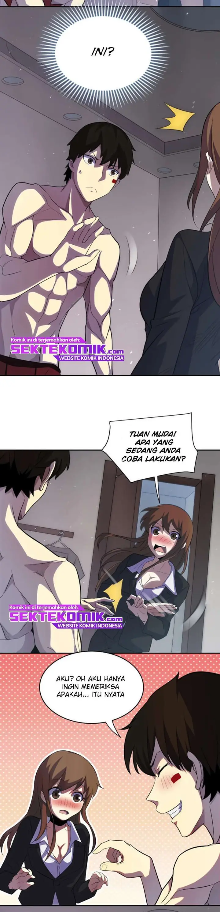 image-komik-apocalyptic-thief-chapter-2-7/32