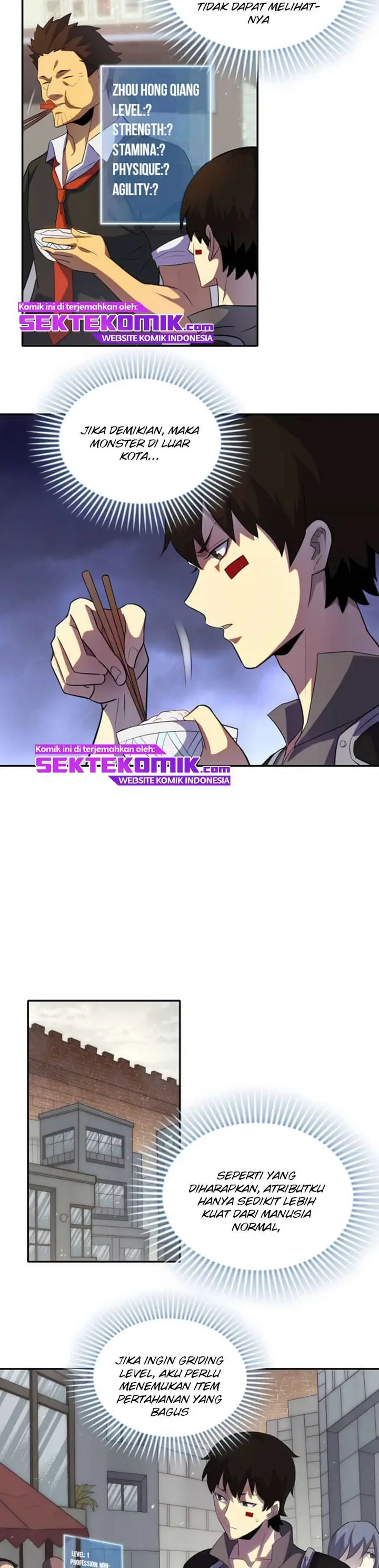 image-komik-apocalyptic-thief-chapter-2-9/32
