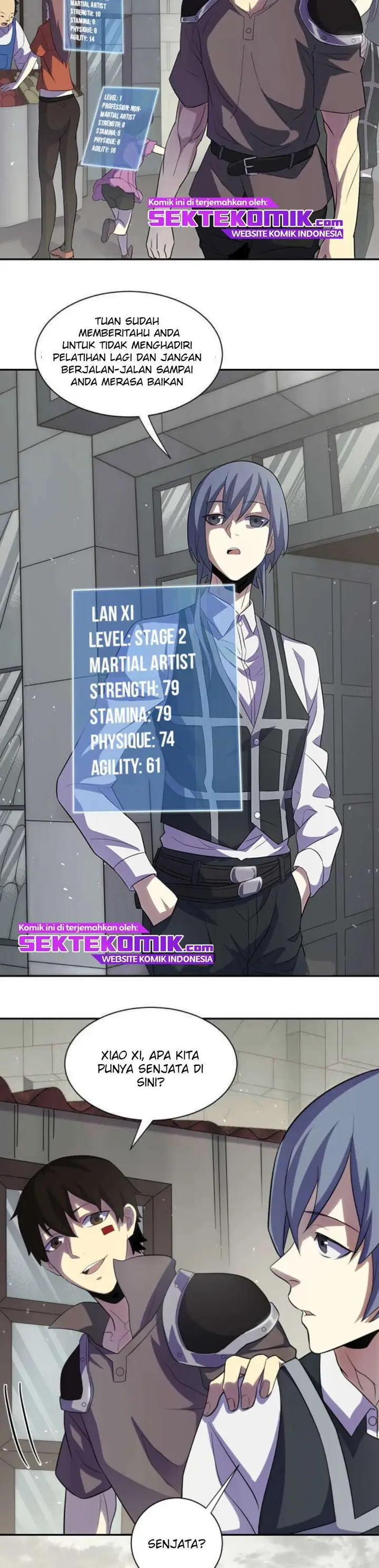image-komik-apocalyptic-thief-chapter-2-10/32