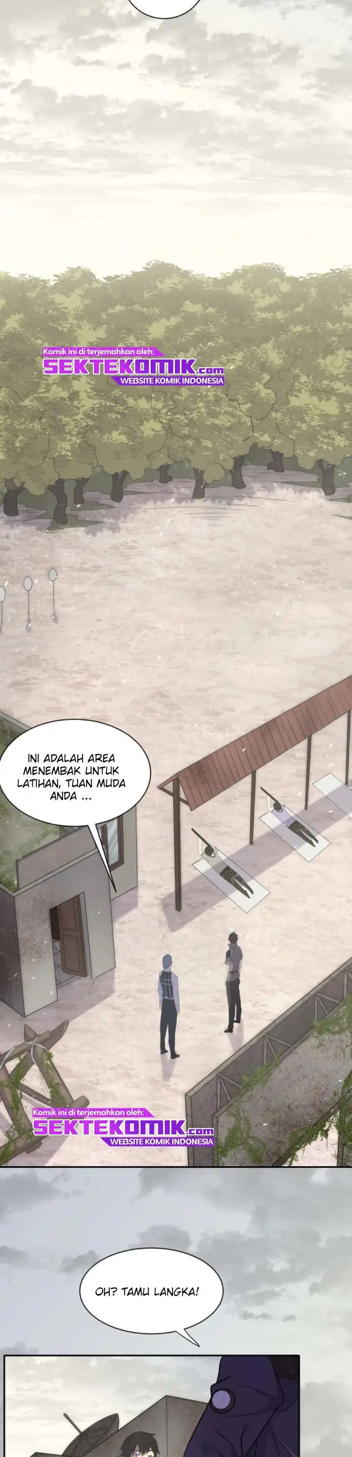 image-komik-apocalyptic-thief-chapter-2-11/32