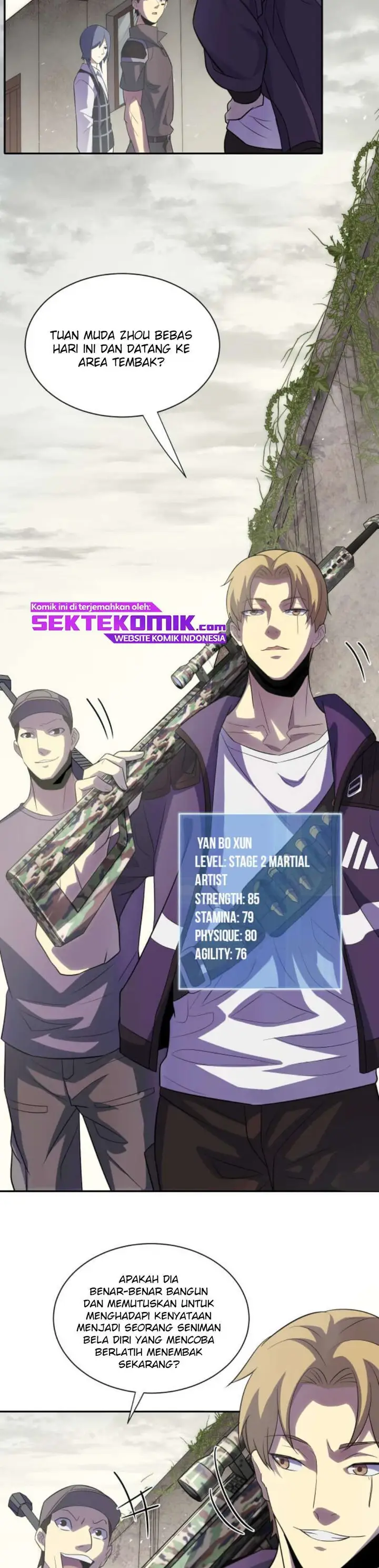 image-komik-apocalyptic-thief-chapter-2-12/32
