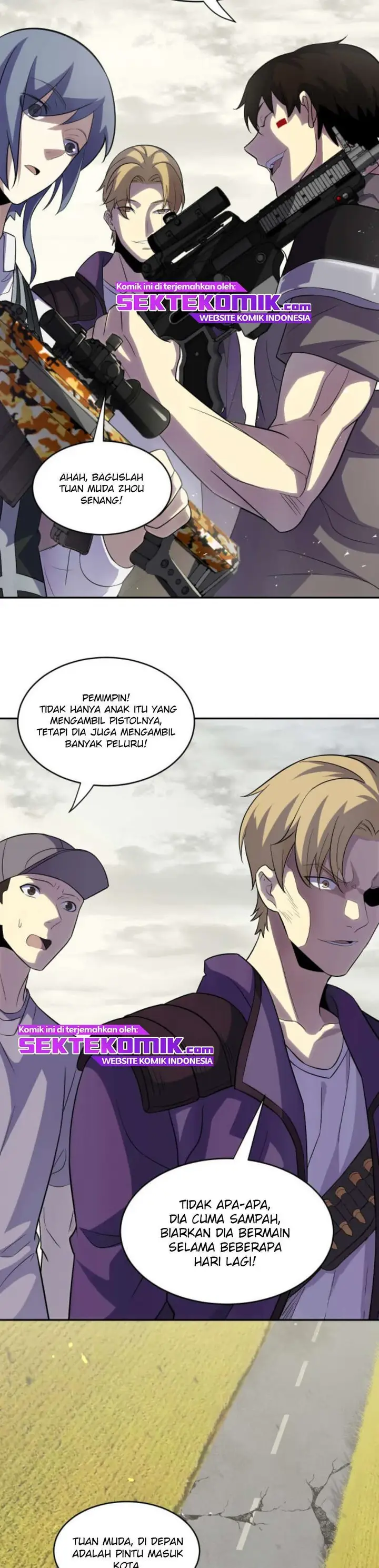 image-komik-apocalyptic-thief-chapter-2-14/32