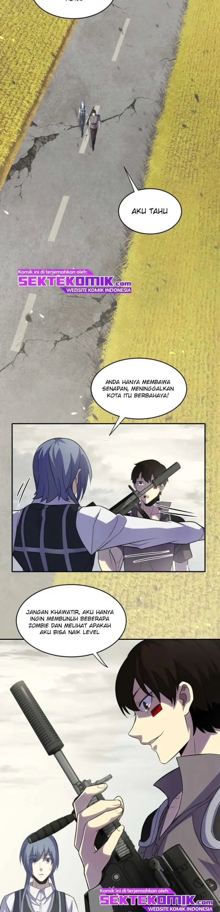 image-komik-apocalyptic-thief-chapter-2-15/32