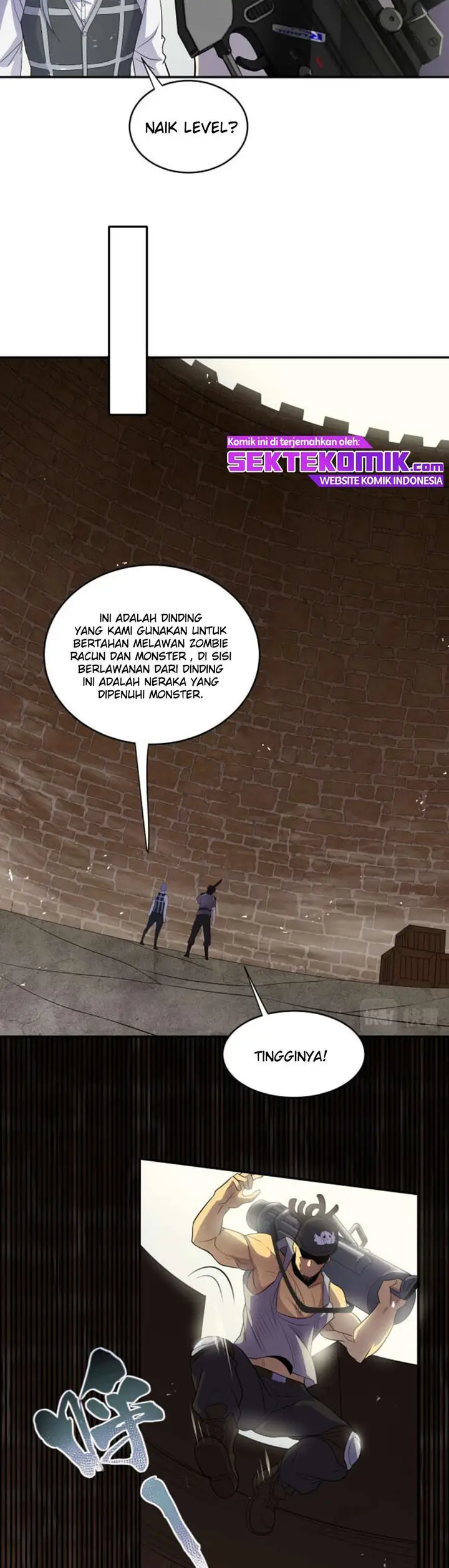 image-komik-apocalyptic-thief-chapter-2-16/32