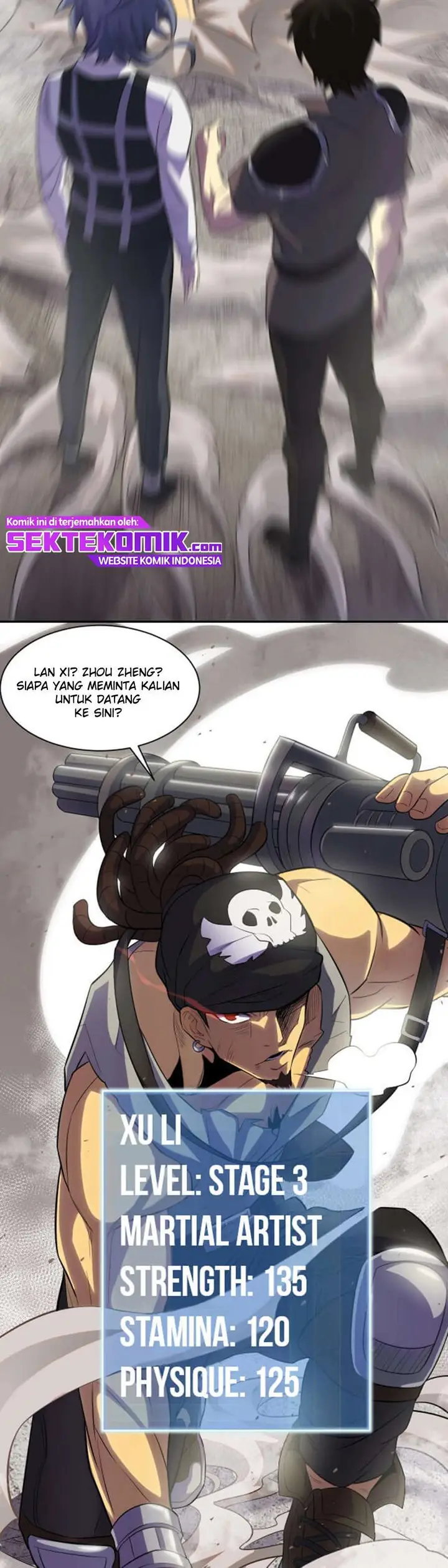 image-komik-apocalyptic-thief-chapter-2-18/32