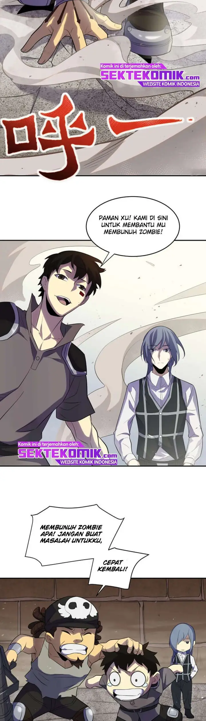 image-komik-apocalyptic-thief-chapter-2-19/32