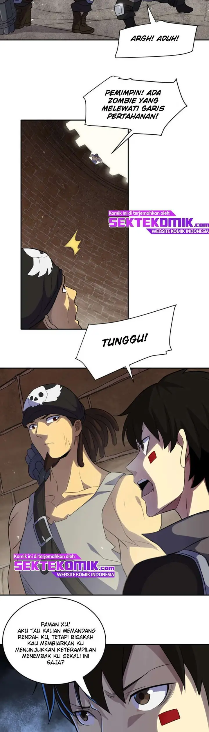 image-komik-apocalyptic-thief-chapter-2-20/32