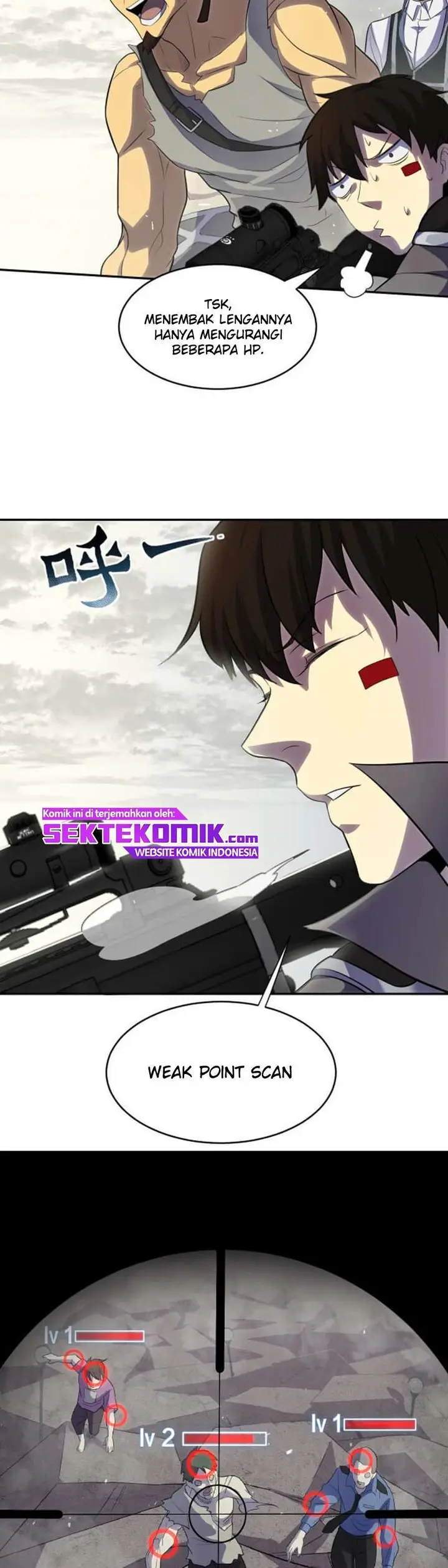 image-komik-apocalyptic-thief-chapter-2-24/32
