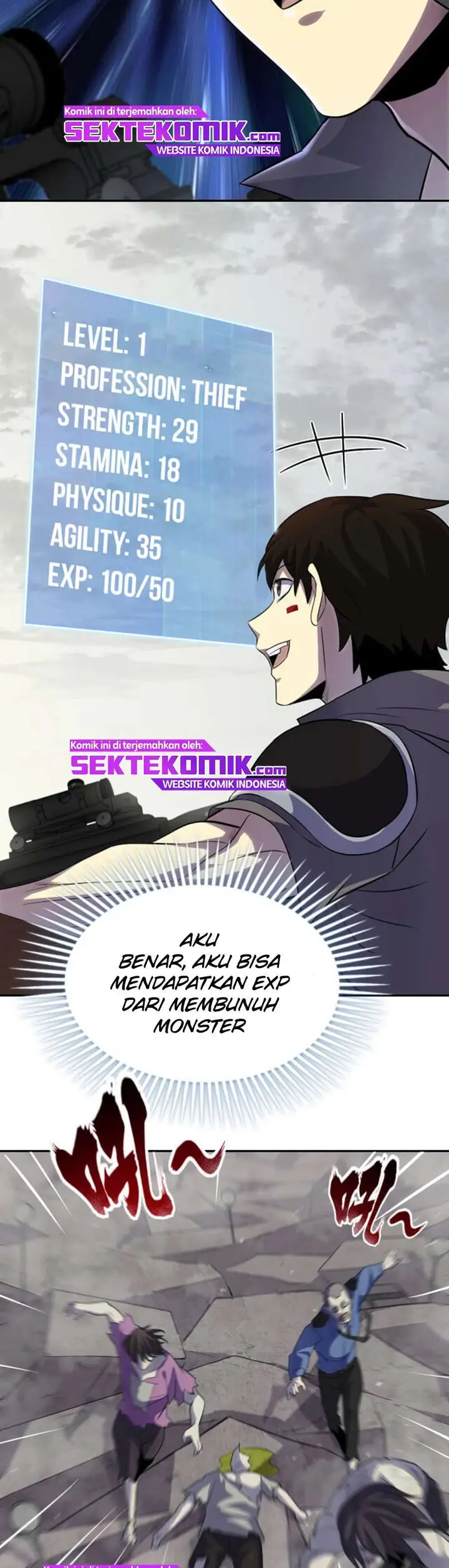 image-komik-apocalyptic-thief-chapter-2-26/32