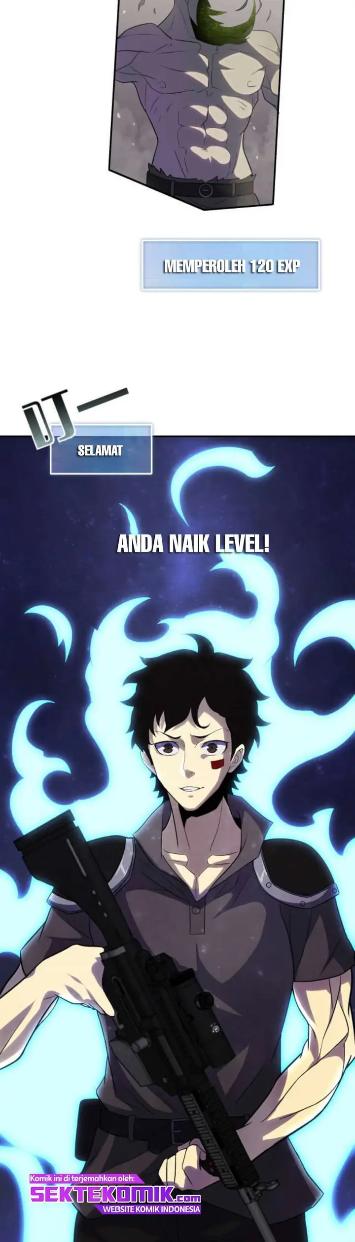 image-komik-apocalyptic-thief-chapter-2-28/32