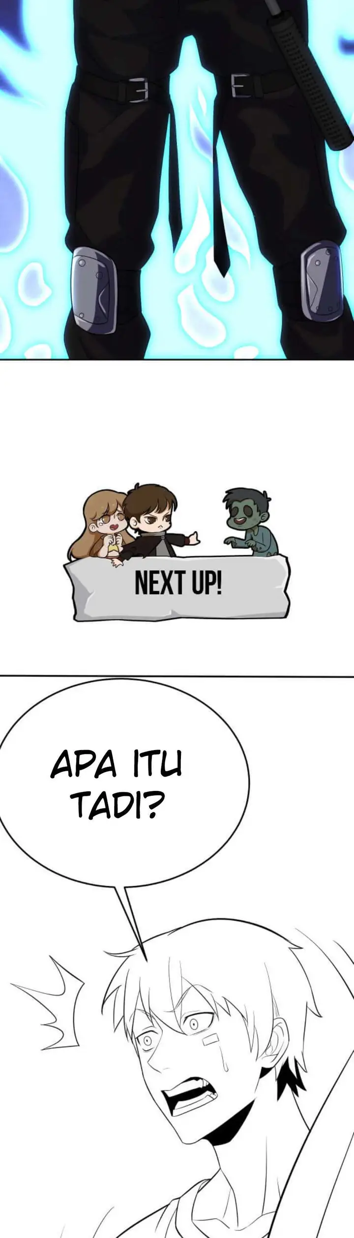 image-komik-apocalyptic-thief-chapter-2-29/32