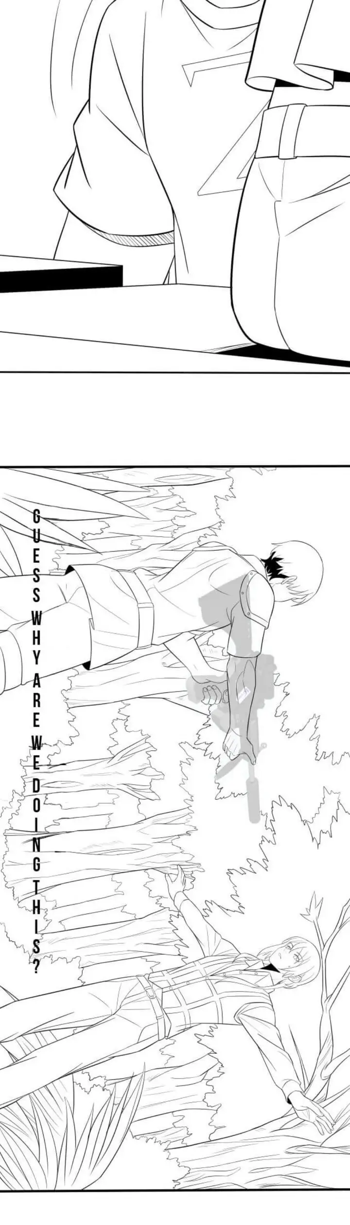 image-komik-apocalyptic-thief-chapter-2-30/32