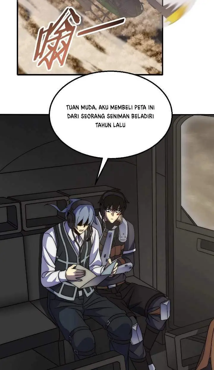 image-komik-apocalyptic-thief-chapter-20-3/50