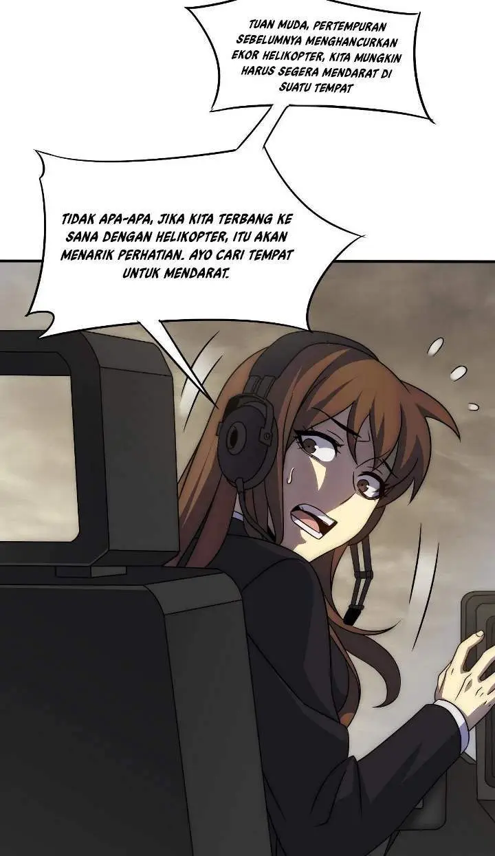 image-komik-apocalyptic-thief-chapter-20-6/50