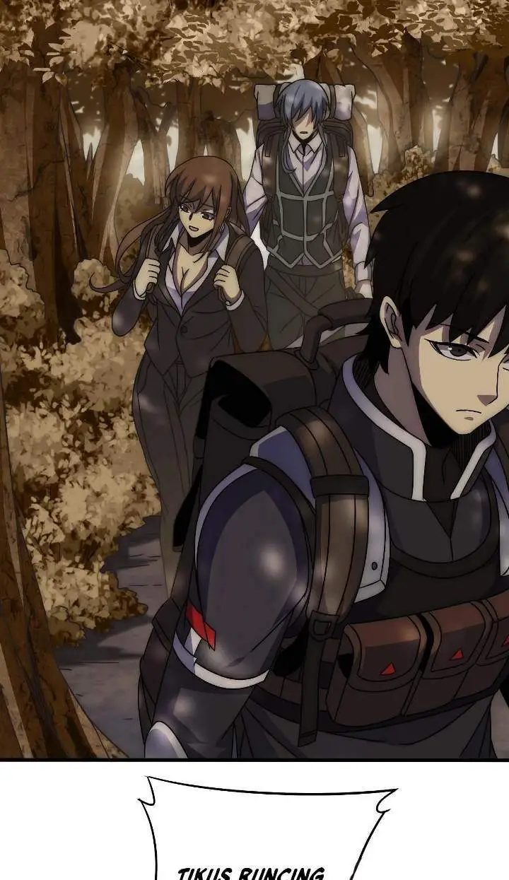 image-komik-apocalyptic-thief-chapter-20-10/50