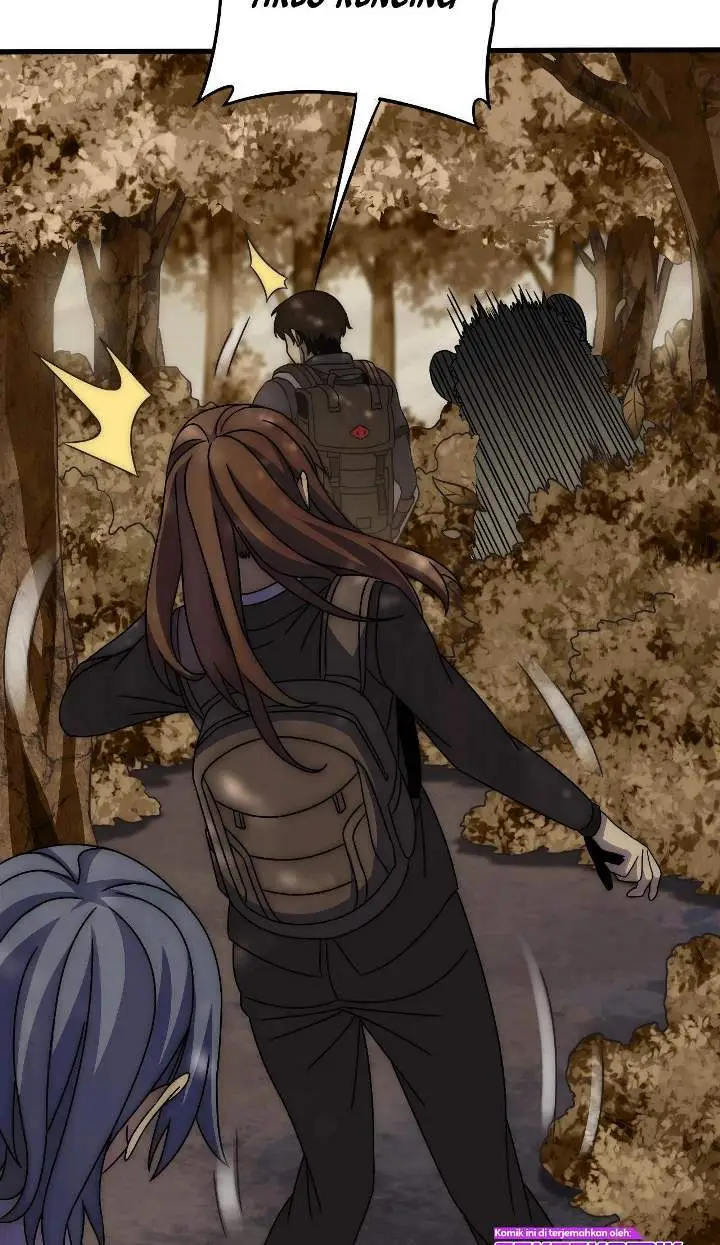 image-komik-apocalyptic-thief-chapter-20-11/50