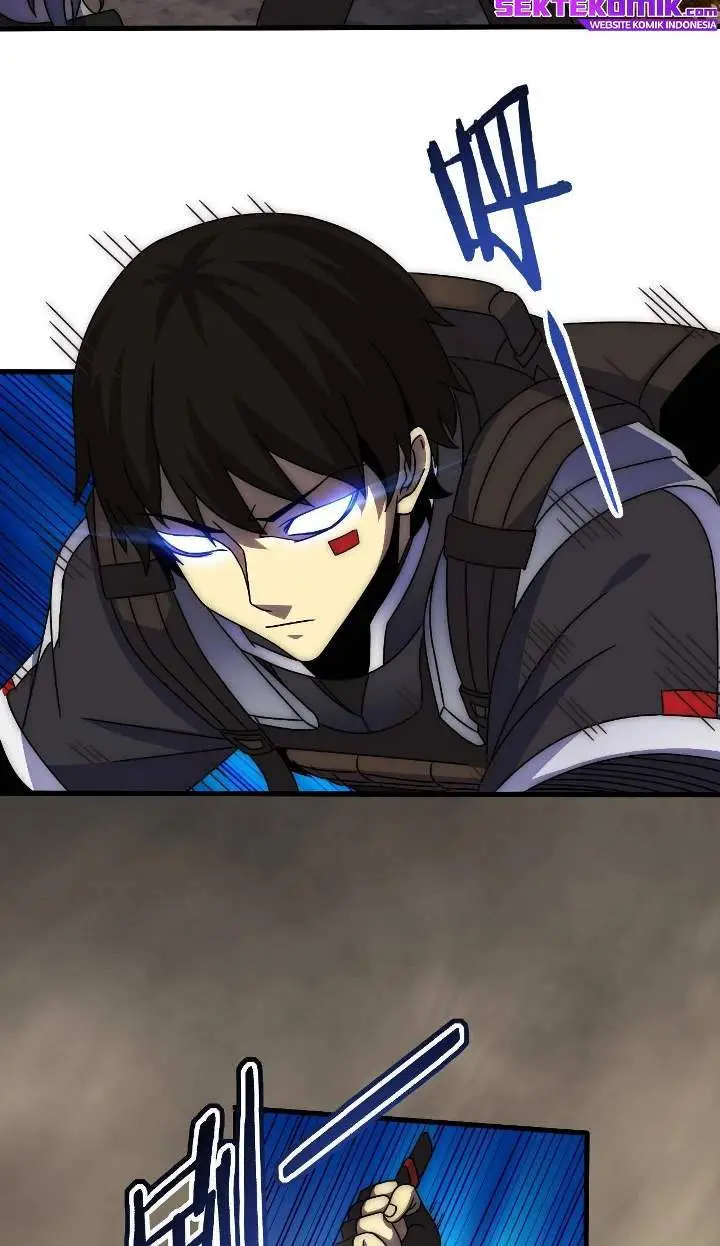 image-komik-apocalyptic-thief-chapter-20-12/50